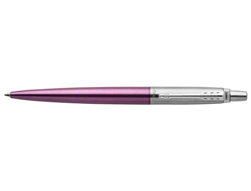 Esferografica parker jotter victoria violeta ct , Parker , 63673 , 3501179531908